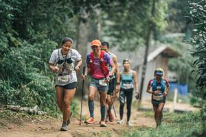 BIB: 
                            <button type="button" onclick="openModal(25631847)" class="btn btn-primary btn-sm float-right btn-popup" data-toggle="modal" data-target=".modal-high-quality">
                        <i class="fas fa-shopping-cart"></i> Add to Cart
                    </button>
                                            <button type="button" onclick="isThisMe(25631847, true)" class="btn btn-success btn-sm float-right btn-popup btn-isme hidden" data-toggle="tooltip" data-placement="bottom" title="นี่คือรูปของคุณใช่ไหม คลิกที่นี่เพื่อเอาเข้าอัลบั้ม">
                        <i class="fas fa-plus"></i> Add to album
                    </button>
                    <button type="button" onclick="isThisMe(25631847, false)" class="btn btn-warning btn-sm float-right btn-popup btn-isnotme hidden">
                        <i class="fas fa-ban"></i> Remove from album
                    </button>